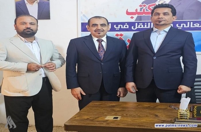 النقل تخفض أجور الطيران للوفد المشارك في آسياد الشباب بالإمارات